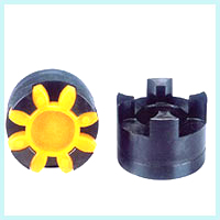 Jaw Couplings